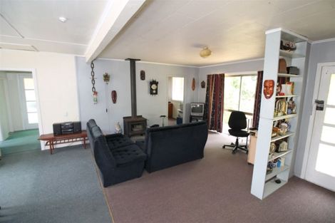 Photo of property in 46 Baird Road, Tokoroa, 3420