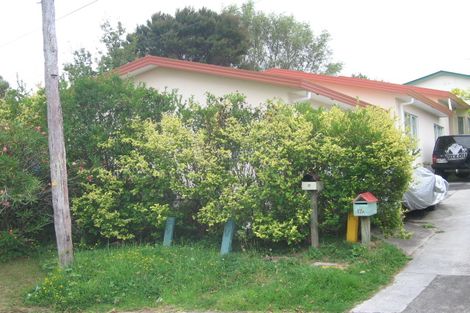 Photo of property in 17 Windy Ridge Road, Glenfield, Auckland, 0629