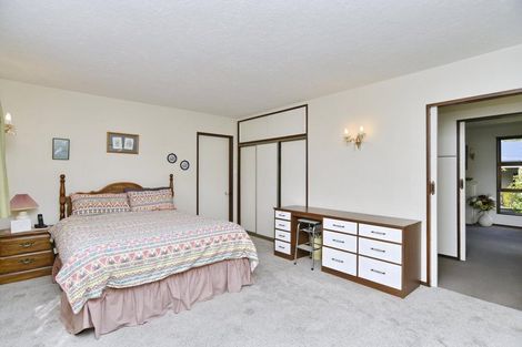 Photo of property in 413a High Street, Rangiora, 7400