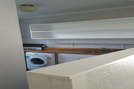 Photo of property in 6/2 Herne Bay Road, Herne Bay, Auckland, 1011