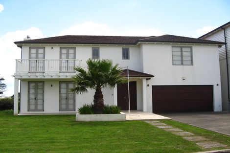 Photo of property in 293 Pinecrest Drive, Gulf Harbour, Whangaparaoa, 0930