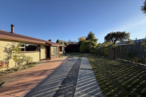 Photo of property in 47 Hunter Crescent, Wanaka, 9305