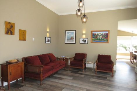 Photo of property in 41 Test Street, South Hill, Oamaru, 9400