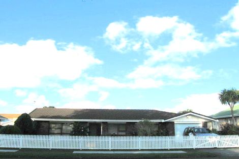 Photo of property in 107a Rangitoto Road, Papatoetoe, Auckland, 2025
