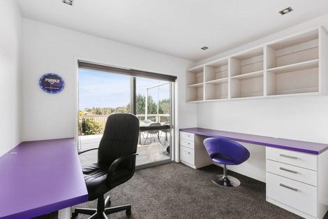 Photo of property in 3 Pukemapu Road, Oropi, Tauranga, 3173