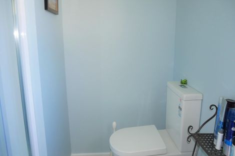 Photo of property in 103 Buckland Street, Putaruru, 3411