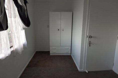 Photo of property in 3214 Ohaupo Road, Rukuhia, Hamilton, 3282