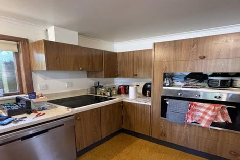 Photo of property in 37 Rountree Street, Upper Riccarton, Christchurch, 8041