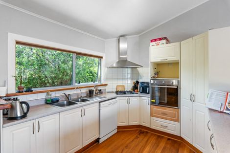 Photo of property in 3 Grange Park Avenue, Raumati South, Paraparaumu, 5032