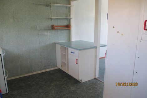 Photo of property in 1/3a Huapai Street, Onehunga, Auckland, 1061