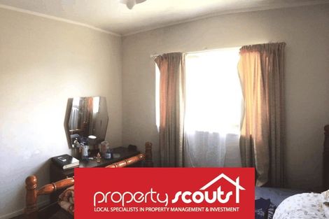 Photo of property in 1/24 Kennington Drive, Clendon Park, Auckland, 2103