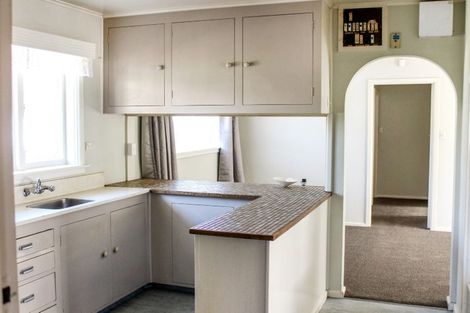 Photo of property in 11 Munro Street, Redwood, Christchurch, 8051