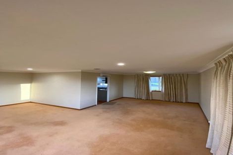 Photo of property in 7 Lansell Drive, East Tamaki Heights, Auckland, 2016