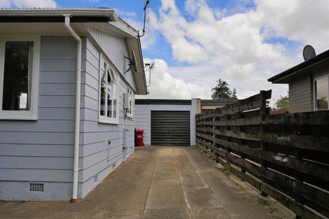 Photo of property in 79 Robinson Crescent, Westbrook, Palmerston North, 4412