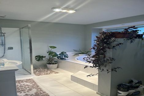 Photo of property in 9 Sharnbrook Lane, Casebrook, Christchurch, 8051