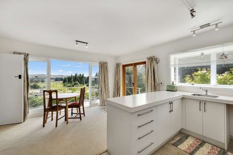 Photo of property in 17 Oxford Street, Waikari, 7420