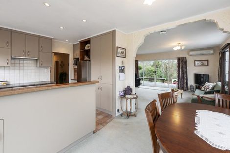 Photo of property in 76 Ward Street, Taumarunui, 3920