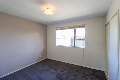 Photo of property in 3/16 Norwood Street, Waimataitai, Timaru, 7910