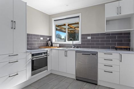 Photo of property in 30 Churchill Street, Whakatane, 3120