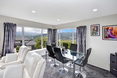 Photo of property in 4 Harbour Heights, Waverley, Dunedin, 9013