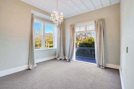 Photo of property in 13 Pope Terrace, Leamington, Cambridge, 3432