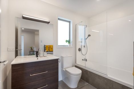 Photo of property in 59b Mauldeth Terrace, Churton Park, Wellington, 6037