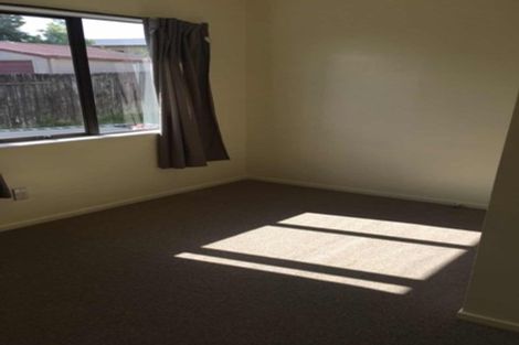 Photo of property in 3 Constance Place, Clover Park, Auckland, 2019