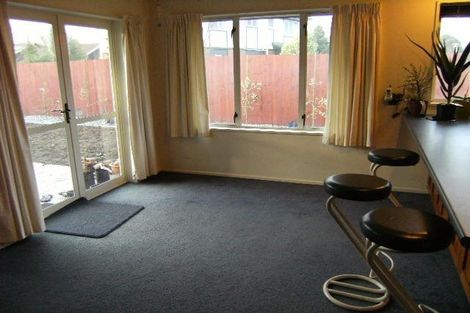 Photo of property in 25 Broadhaven Avenue, Parklands, Christchurch, 8083