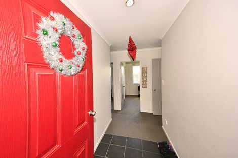 Photo of property in 13 Astrid Lane, Wellsford, 0900