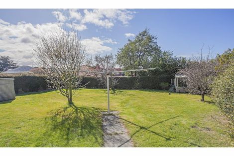 Photo of property in 87a Otipua Road, Watlington, Timaru, 7910