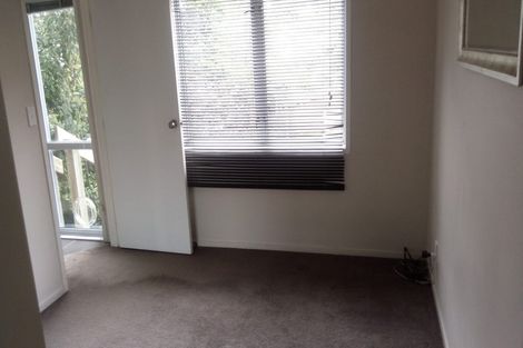 Photo of property in 17 Taurus Crescent, Beach Haven, Auckland, 0626