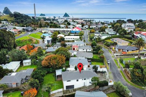 Photo of property in 20 Stuart Place, Blagdon, New Plymouth, 4310