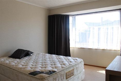 Photo of property in 2/239 Spey Street, Invercargill, 9810