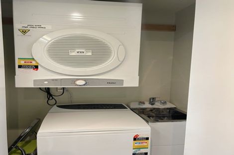 Photo of property in Il Casino Apartments, 306/38 Jessie Street, Te Aro, Wellington, 6011