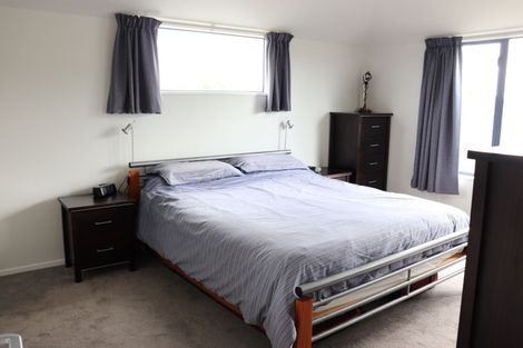 Photo of property in 40a Sawyers Arms Road, Northcote, Christchurch, 8052