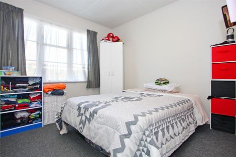 Photo of property in 27b Cosgrave Road, Papakura, 2110