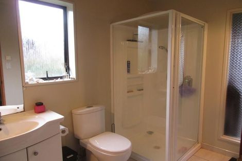 Photo of property in 41 Sayers Crescent, Ilam, Christchurch, 8041