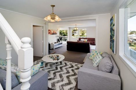 Photo of property in 10 Pasteur Place, New Windsor, Auckland, 0600