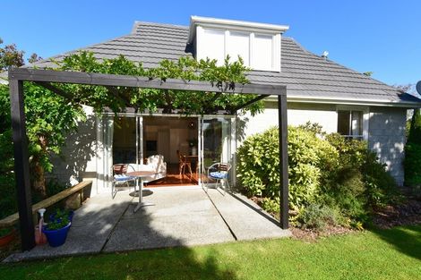 Photo of property in 85 Belt Road, Allenton, Ashburton, 7700