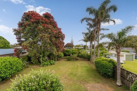 Photo of property in 54 Oyster Drive, Cooks Beach, Whitianga, 3591