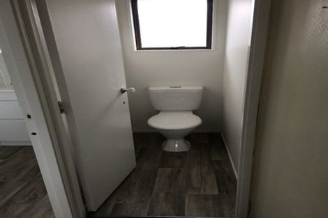 Photo of property in 66a Dominion Road, Nawton, Hamilton, 3200