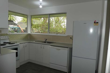 Photo of property in 161 Withells Road, Avonhead, Christchurch, 8042