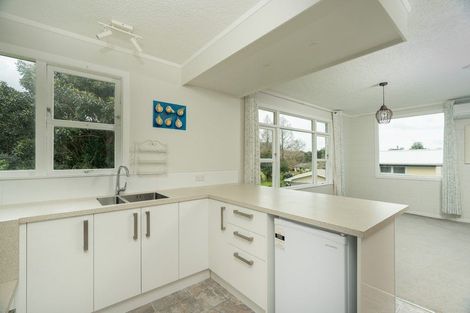 Photo of property in 118 Raumanga Valley Road, Raumanga, Whangarei, 0110