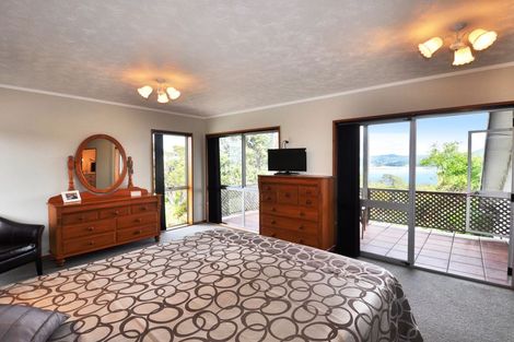 Photo of property in 164 Ti Point Road, Ti Point, Warkworth, 0985