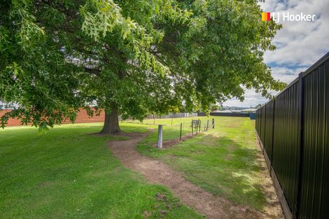 Photo of property in 21 Green Street, Mosgiel, 9024