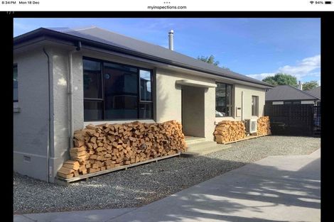 Photo of property in 24a Herbert Street, Gladstone, Invercargill, 9810