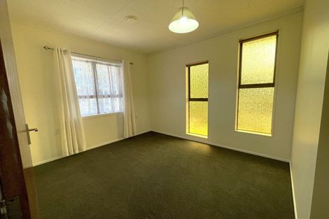 Photo of property in 35 Brown Street, Inglewood, 4330