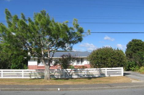 Photo of property in 46 Gillespies Road, Birchville, Upper Hutt, 5018