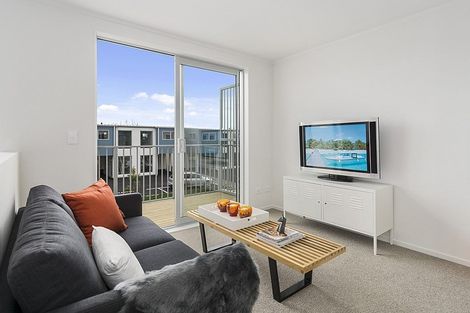 Photo of property in 31 Reynolds Place, Papamoa Beach, Papamoa, 3118