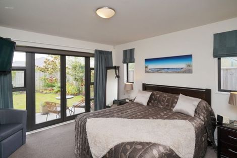 Photo of property in 10 Taniwha Street, Pegasus, 7612